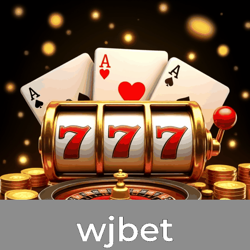 Vivencie a emoção de pescar prêmios enormes no Big Bass Splash do wjbet!