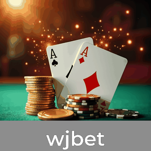 WJBet: Aventura Instantânea e Retorno Elevado no Crash