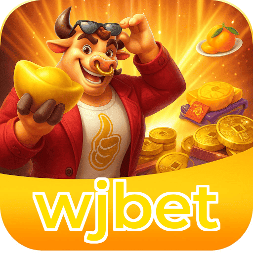 wjbetlogo