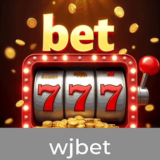 Explore as Gemas Cintilantes e Riquezas do Fortune Gems no wjbet