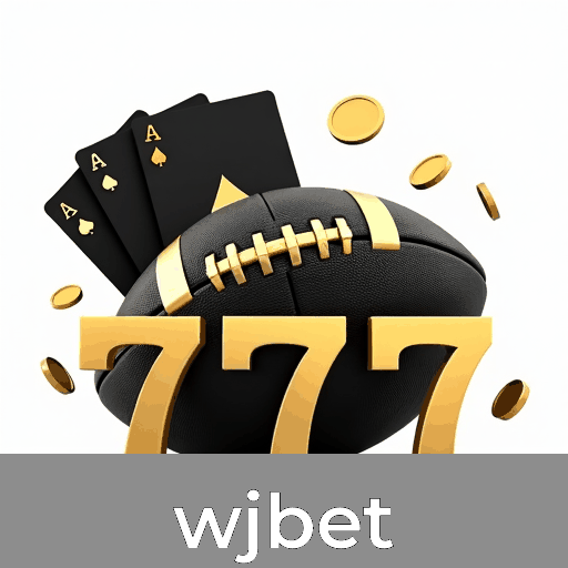 WJBet: Aposta Fácil e Completa no Seu Celular