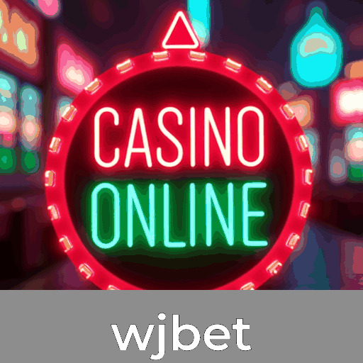 Descubra os Tesouros do Fortune Tiger no WJBet: Tigres Brilhantes e Grandes Prêmios!