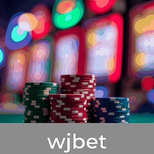 A Emoção dos Caça-Níqueis no WJBet: Alta Volatilidade e Grandes Recompensas